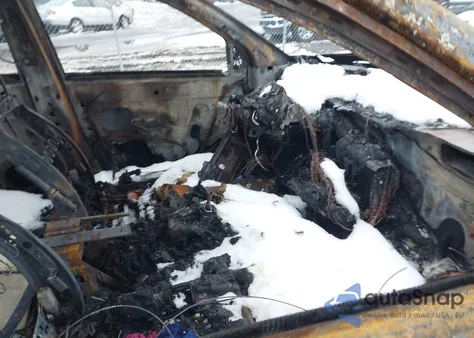 2014 GMC Acadia Slt-2 z USA, uszkodzony, nr VIN 1GKKVSKDXEJ247330